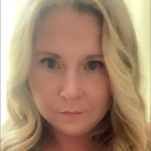 Meet your Posher, Crissy